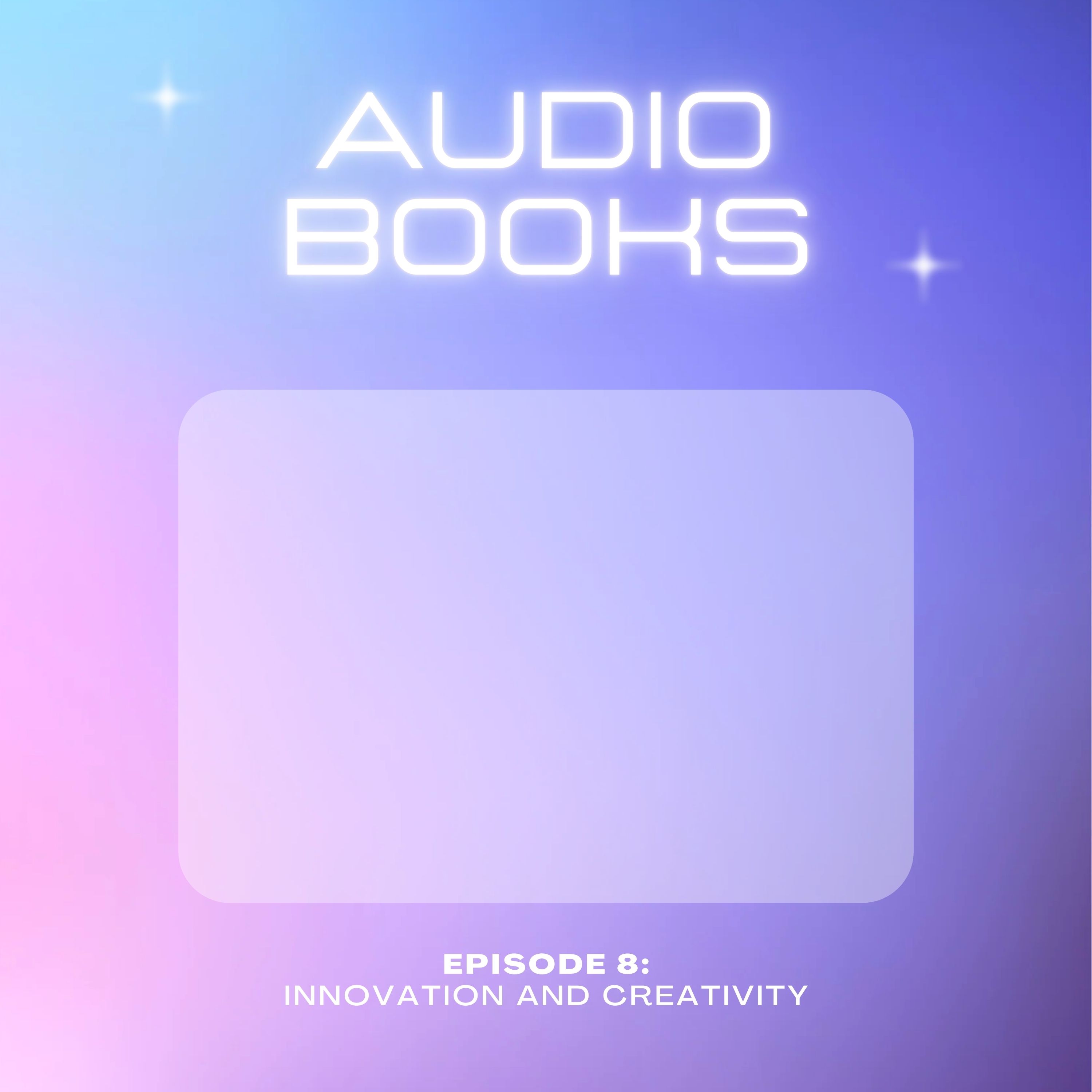 Listen While Accomplishing More and Still Enjoying Extraordinary Books Every Single Day